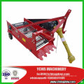 4u-1 Potato Harvester Matched with 20-30HP Tractor